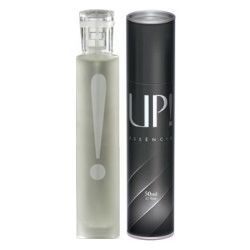 UP! 29 Cool Wate