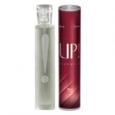 UP!36 - CK in2u Her