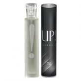 UP! 29 Cool Wate