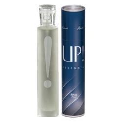 UP! 39 Allure Sport