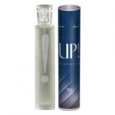 UP! 39 Allure Sport