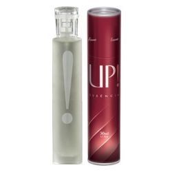 UP! 36 CK in2u Her